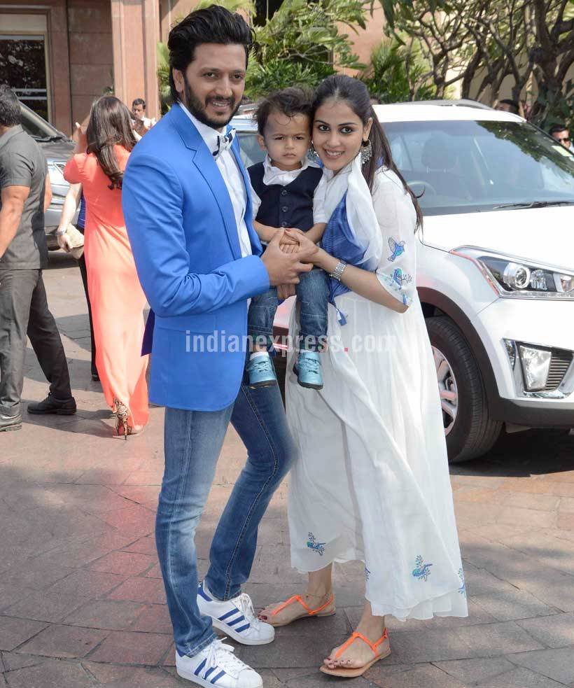 B-Town celebrates, baby shower of Salman Khan sisterm, arpita sharma khan baby shower function,SALMAN KHAN SISTER ARPITA, Salman Khan kisses ex-girlfriend Sangeeta Bijlani, Salman Khan, Anushka Sharma, Sangeeta Bijlani