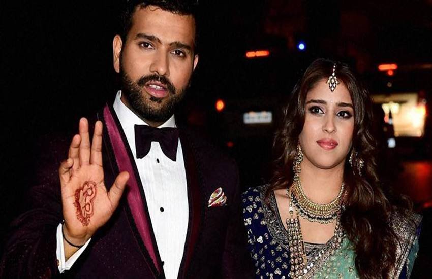 indian cricketers marriage, indian cricketer wedding,rohit sharma wedding, rohit sharma wife, mohit sharma girlfriend, harbhajan singh wedding, harbhajan singh wife, suresh raina marriage, suresh raina wife, yuvraj singh girlfriend, ajinkya rahane marriage,ajinkya rahane wife, varun aaron marriage, varun aaron wife, ravindra jadeja girlfriend, ravindra jadeja engagement, dinesh karthik marriage, indian cricketers wives, indian cricketers WAGs, भारतीय क्रिकेटर शादी, भारतीय क्रिकेटर सगाई, रवीन्‍द्र जडेजा सगाई, भारतीय क्रिकेटर शादी, भारतीय क्रिकेटर गर्लफ्रेंड