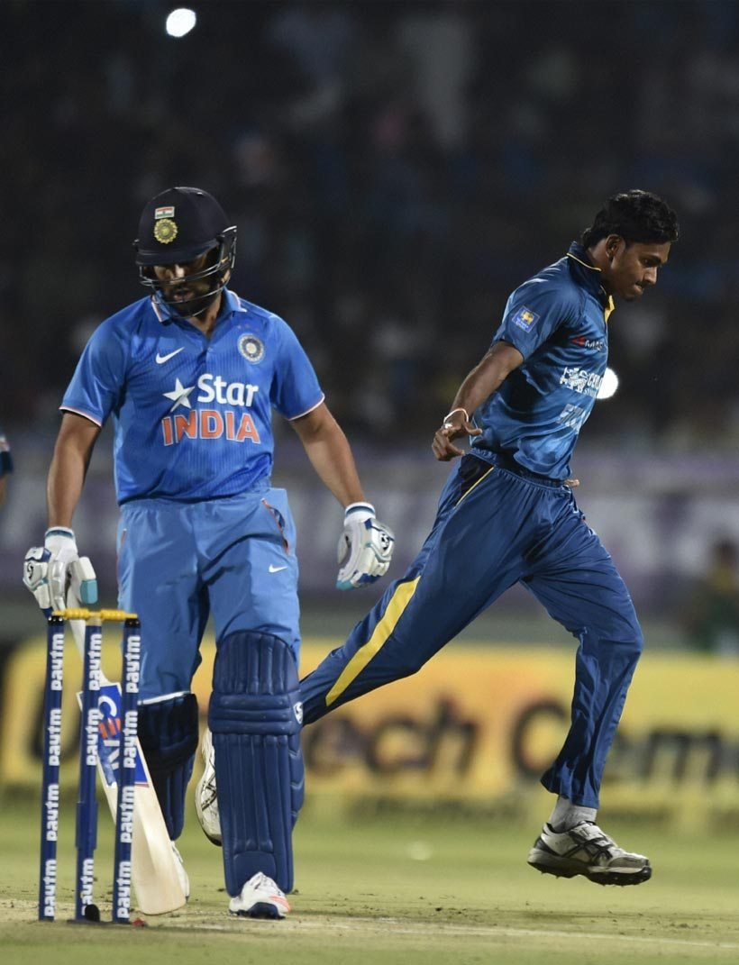 Ind vs SL, Ind vs SL T20, Ind vs SL T20 match, R Ashwin, Shikhar Dhawan, Ashwin India, India Ashwin, Dhawan India, India Dhawan, Cricket News, Cricket