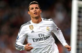 Cristiano Ronaldo, Cristiano Ronaldo news, Cristiano Ronaldo latest news, Cristiano Ronaldo goal, Cristiano Ronaldo hat trick, Cristiano Ronaldo Real Madrid, Real Madrid, Football
