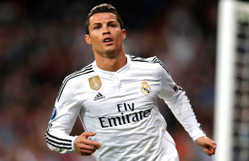 Cristiano Ronaldo, Cristiano Ronaldo news, Cristiano Ronaldo latest news, Cristiano Ronaldo goal, Cristiano Ronaldo hat trick, Cristiano Ronaldo Real Madrid, Real Madrid, Football Cristiano Ronaldo, Cristiano Ronaldo news, Cristiano Ronaldo latest news, Cristiano Ronaldo goal, Cristiano Ronaldo hat trick, Cristiano Ronaldo Real Madrid, Real Madrid, Football