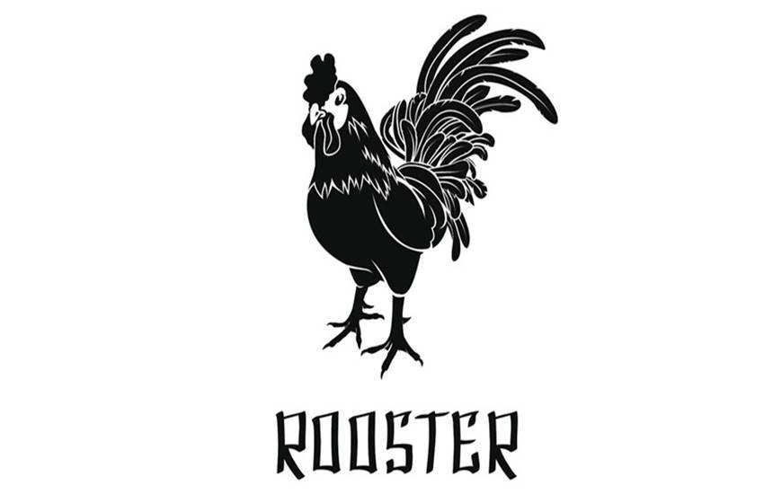 Chinese new year, chinese zodiac, chinese astrology, animals, Year of the Monkey, Year of the Goat, horoscope, 2016, Rat, Ox, Tiger, Rabbit, Dragon, Snake, Horse, Goat, Monkey, Rooster, Dog, and Pig, love, career, relationships, conflict, disputes, lawsuit, money, finances, jobs, romance, marriage