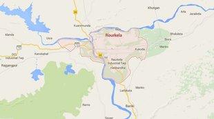 SIMI, SIMI terrorists arrest, simi terror group, Rourkela