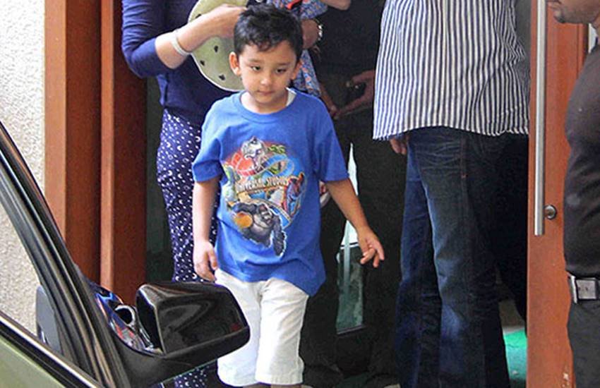 bollywood, Sanjay dutt, sunajay datt son, Shahraan plays drums, Shahraan Peekay, Shahraan Peekay pagri, anjay dutt son Shahraan, Sanjay Dutt, Sanjay Dutt twins, Iqra, Shahraan, Maanyata Dutt, Hasmukh Pighal Gaya
