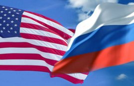 Syria truce deal, US, Russia agree to Syria truce, Syria crisis, ISIS, ,World ,Russia ,Syria ,USA ,unrest, conflicts and war