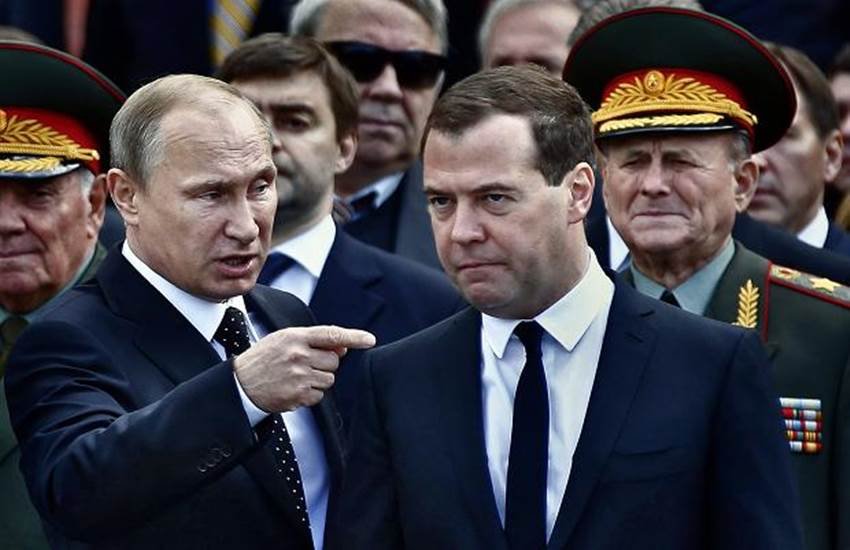 Vladimir Putin, Alexei Dyumin, Putin's deputy defence minister, governor of Tula, Putin grooming, Deputy defence, Putin ex bodyguard, military hero, russian president