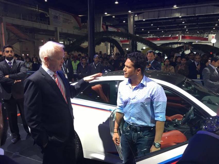 delhi auto expo, Jaguar Land Rover‬, ‪Jaguar Cars‬, ‪Auto Expo‬, ‪Jaguar XE‬‬, auto Expo 2016, Auto Expo 2016 live, Auto Expo 2016 tickets, Auto Expo 2016 cars, auto expo 2016 bikes, auto expo 2016 new cars, auto expo 2016 new bikes, bikes at auto expo 2016, cars at auto expo 2016, greater noida, ranbir kapoor in auto expo, katrina kaif in auto expo, sachin tendulkar auto expo, karan singh grover auto expo, zaheer khan auto expo, nissan india, hero motocorp, BMW india auto expo, दिल्‍ली ऑटो एक्‍सपो 2016, रनबीर कपूर, हीरो मोटोकॉर्प, सचिन तेंदुलकर, बीएमडब्‍ल्‍यू, कटरीना कैफ, करन सिंह ग्रोवर, ऑटो एक्‍सपो में सितारे