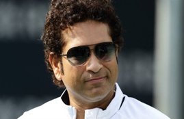 World T20, India, favorites, Sachin Tendulkar, cricket, sports news
