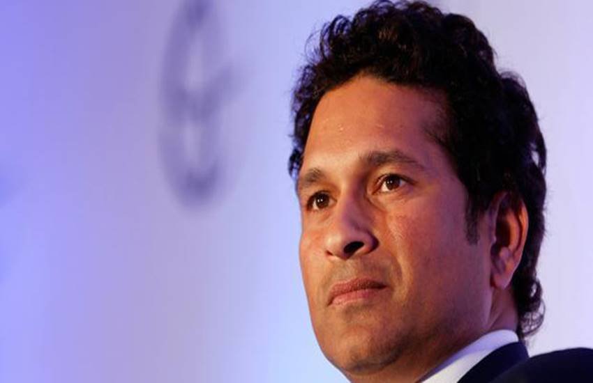 sachin tendulkar, road accident, road sefty, cricket,