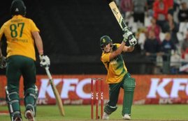Chris Morris, england cricket team, SAvsENG, South African Cricket Team, sports news