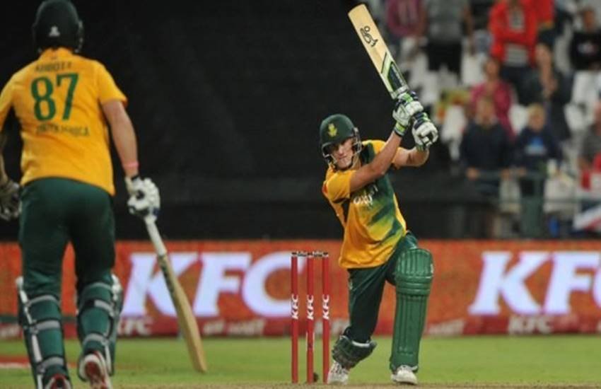 Chris Morris, england cricket team, SAvsENG, South African Cricket Team, sports news