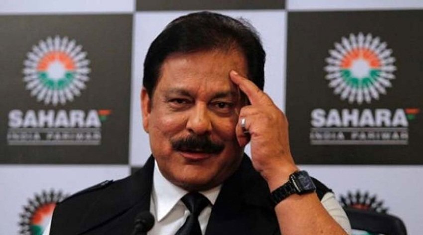 subrata Roy, sahara group, tihar jail, bail, sahara latest news, delhi supreme court,