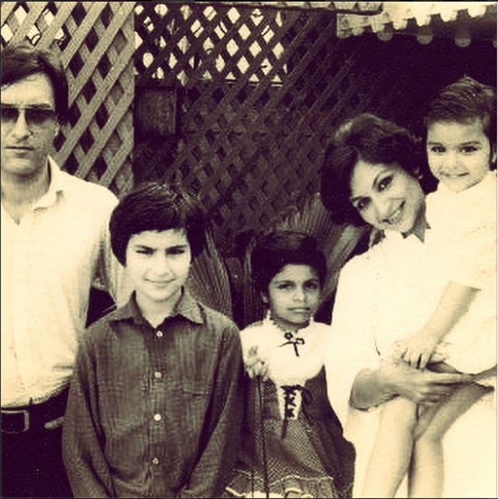 sneha ullal, salman khan, Alia Bhatt, Anushka Sharma, bipasha basu, bipasha basu pics, bipasha childhood pics, bipasha basu childhood pictures, sooraj pancholi, athiya shetty, sooraj pancholi as kid, athiya shetty as kid, Parineeti Chopra, Parineeti Chopra brothers, Parineeti Chopra childhood picture, priyanka chopra, priyanka chopra childhood, priyanka chopra photos, priyanka chopra brother, priyanka chopra siddharth chopra, Anushka Sharma, farhan akhtar, zoya akhtar, kabir akhtar, mallika sherawat, mallika sherawat childhood, Anushka Sharma, Anushka Sharma childhood, Anupam Kher, Saif Ali Khan, Soha Ali Khan, Zarine Khan, Shah Rukh Khan, Gauri Khan, Shah Rukh Gauri young, Anupam Kher childhood photos, Sushama Reddy, Sameera Reddy, Meghana Reddy, Nakshatra Reddy, Armaan Jain, Ranbir Kapoor, Hrithik Roshan, Sunaina Roshan, Rakesh Roshan, Anupam Kher as a kid, Anupam Kher mother, Ranbir kapoor, chubby ranbir kapoor, neetu singh, Ranveer Singh, Sonakshi Sinha childhood pictures, Ranveer Singh childhood pics, shraddha kapoor, Aashiqui 2, baby shraddha kapoor, Ranveer Singh baby, Sonakshi Sinha baby, Ranveer Singh childhood pictures, Sonakshi Sinha childhood, childhood pics shraddha kapoor, salman khan, kareena kapoor, salman kareena, young kareena kapoor, Karisma Kapoor, Bodyguard pair, sonama kapoor, Shahid kapoor, shahid kapoor rare picture, shahid kapoor childhood picture, shahid kapoor dancing star, shahid kapoor 33rd birthday, shahid kapoor birthday, Childhood pictures, childhood of celebs, celebs were kids, celebrity childhood, stars childhood, Sonakshi Sinha, Ayesha Takia Azmi, Jacqueline Fernandez, Alia Bhatt, Dia Mirza, Shah Rukh Khan, Kajol, Aishwarya Rai, Deepika Padukone, Salman Khan, Abhishek Bachchan, Hrithik Roshan, Kareena Kapoor