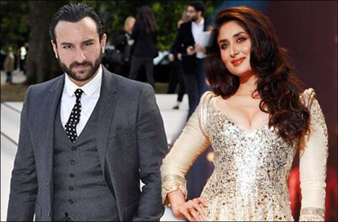 abhay deol Live-in Relationships, kareena-saif, raj babbar, smita patil, kunal khemu, soha ali khan, virat anuskha, aamir-kiran, kamal haasan- sarika, bipasha basu-john, rahul dev with mugdha