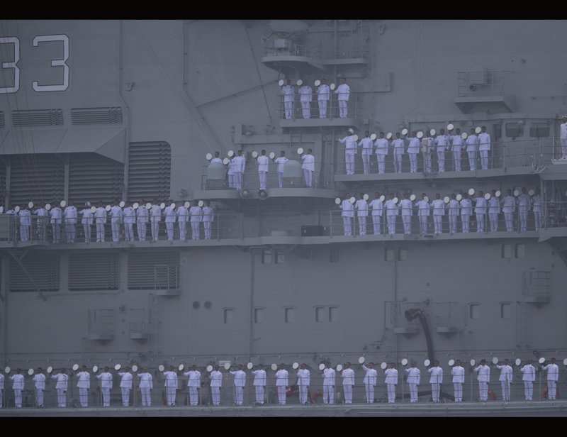 International Fleet Review, ins sumitra, navy, airforce,primeminister narendra modi, defence, president pranav mukherjee, इंटरनेशनल फ्लीट रिव्यू, आइएनएस सुमित्रा, नेवी, एयर फोर्स, प्रधानमंत्री मोदी, राष्ट्रपति प्रणव मुखर्जी