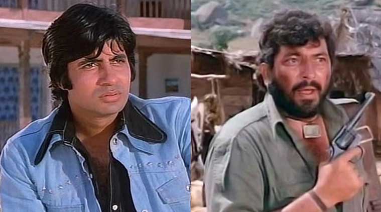 salman khan, salim khan,Amitabh Bachchan, Salman Khan father, salim khan amitabh bachchan, Amitabh bachchan movies, amitabh bachchan angry young man movies, amitabh bachchan hit movies, salim khan javed akhtar, salim javed, salman khan amitabh bachchan movies