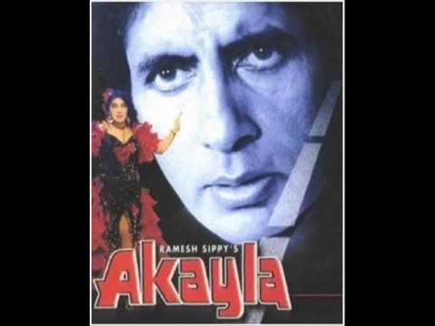 salman khan, salim khan,Amitabh Bachchan, Salman Khan father, salim khan amitabh bachchan, Amitabh bachchan movies, amitabh bachchan angry young man movies, amitabh bachchan hit movies, salim khan javed akhtar, salim javed, salman khan amitabh bachchan movies