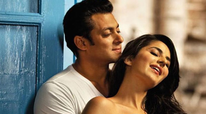 salman khan, salman khan marriage, salman khan on his marriage, salman khan wedding, salman marriage, salman khan quote, salman khan marriage quote, salman khan girlfriends, katrina kaif, salman katrina, salman khan katrina kaif, women in salman khan life, salman khan katrina kaif, salman khan pics, entertainment