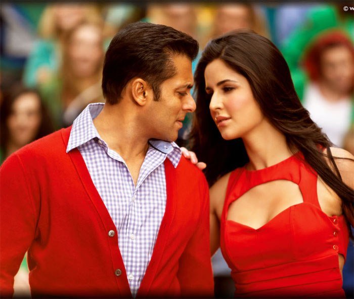 salman khan, salman khan marriage, salman khan on his marriage, salman khan wedding, salman marriage, salman khan quote, salman khan marriage quote, salman khan girlfriends, katrina kaif, salman katrina, salman khan katrina kaif, women in salman khan life, salman khan katrina kaif, salman khan pics, entertainment