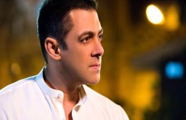 Salman khan, Salman khan Sultan, Sultan, Salman khan Sultan Look, Salman Sultan look, Salman khan clean Shaven, Salman, Salman Sultan, Salman khan Sultan Film, Salman khan in Sultan, Salman in Sultan, Salman Khan Sultan new Look, Salman Sultan New Look, Salman Khan News, Salman News, Bollywood News, Latest News, Entertainment news