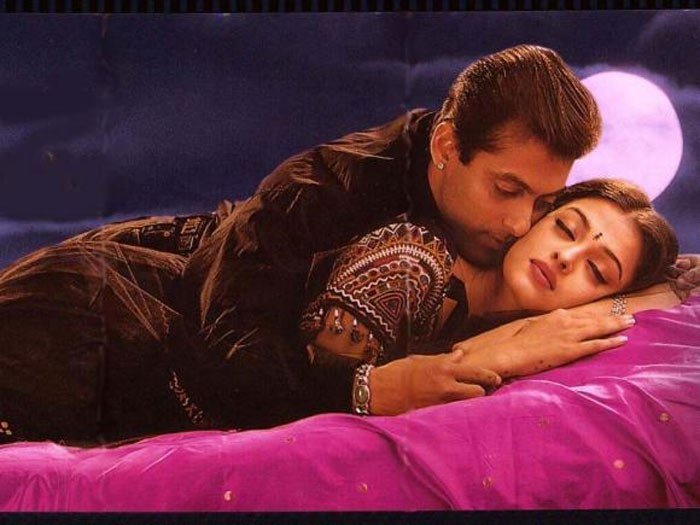 salman khan, salman khan marriage, salman khan on his marriage, salman khan wedding, salman marriage, salman khan quote, salman khan marriage quote, salman khan girlfriends, katrina kaif, salman katrina, salman khan katrina kaif, women in salman khan life, salman khan katrina kaif, salman khan pics, entertainment