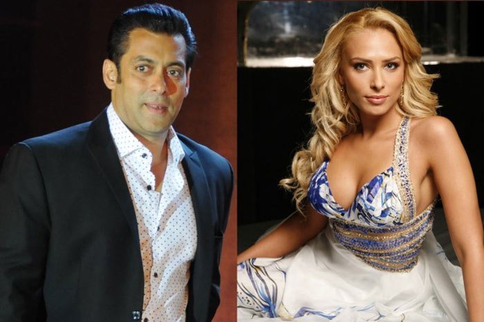 salman khan, salman khan marriage, salman khan on his marriage, salman khan wedding, salman marriage, salman khan quote, salman khan marriage quote, salman khan girlfriends, katrina kaif, salman katrina, salman khan katrina kaif, women in salman khan life, salman khan katrina kaif, salman khan pics, entertainment
