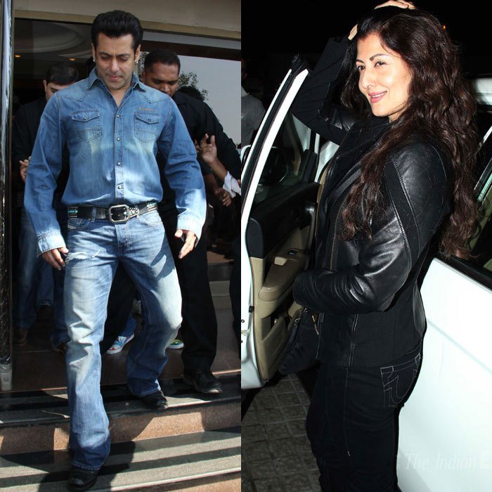 salman khan, salman khan marriage, salman khan on his marriage, salman khan wedding, salman marriage, salman khan quote, salman khan marriage quote, salman khan girlfriends, katrina kaif, salman katrina, salman khan katrina kaif, women in salman khan life, salman khan katrina kaif, salman khan pics, entertainment