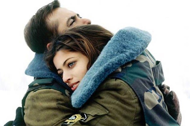 salman khan, salman khan marriage, salman khan on his marriage, salman khan wedding, salman marriage, salman khan quote, salman khan marriage quote, salman khan girlfriends, katrina kaif, salman katrina, salman khan katrina kaif, women in salman khan life, salman khan katrina kaif, salman khan pics, entertainment