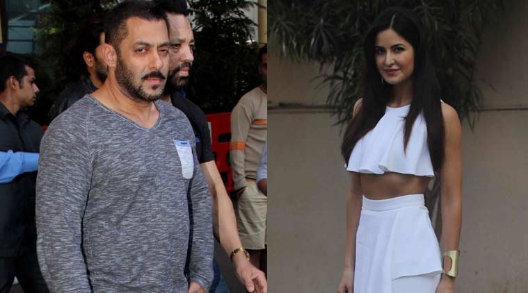 salman khan, ketrina kaif, ranveer kapoor ketrina kaif brek up, salman and ketrina, salman on aap ki adalat,