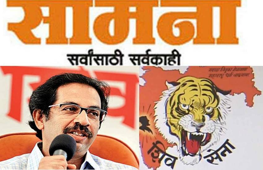 "Afzal Guru, anti-national, BJP, JNU, JNU row,#BigAfzalFight, Patiala House court, Kanhaiya Kumar, NU students union president Kanhaiya Kumar, JNU latest news, BJP, congress, rahul gandhi, RSS, Narendra Modi, Shivsena, mumbai