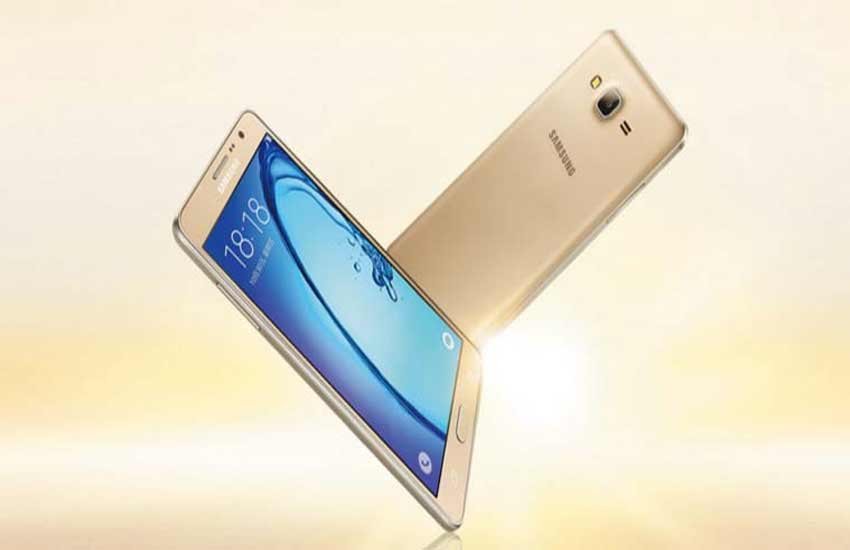 best budget smartphones, best under 10000 smartphones, best smartphones, best budget smartphones india, best affordable phones, Top smartphones, Smartphones, mobiles, बेस्‍ट बजट स्‍मार्टफोन, सस्‍ते स्‍मार्टफोन, Moto G 2, Samsung Galaxy On5, Asus ZenFone Laser, Lenovo K3 Note, Micromax Yu Yureka, Lenovo A7000, Micromax Spark, Lenovo A6000 Plus, Huawei Honor 4X, Xiaomi Redmi 2 Prime