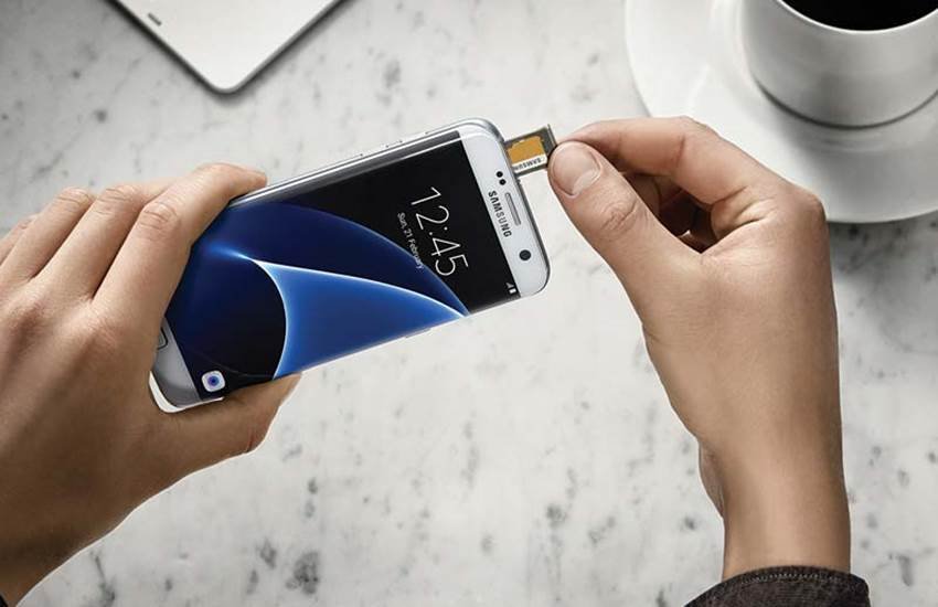 Samsung Galaxy S7, MWC 2016, LG G5, LG G5 launch, LG G5, LG G5 launch, Xiaomi Mi 5, Xiaomi Mi 5 launch, G5 modular smartphones, Samsung, Samsung Galaxy S7, Galaxy S7 launch, Galaxy S7 live launch, MWC 2016 Live, Lenovo, LG G5, LG G5 launch, Xiaomi Mi 5, Xiaomi Mi 5 launch, mobiles, smartphones, technology, technology news