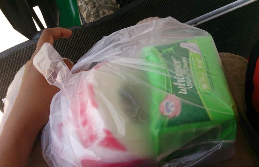 sanitary napkin, sanitary pads, sanitary napkin safety, sanitary napkin danger, sanitary napkins, sanitary napkins in india, sanitary pads, india sanitary napkins, sanitary napkin, whisper sanitary napkins, sanitary pad, always sanitary napkins, best sanitary napkins, menstruation, sanitary napkin threat, sanitary napkin hygiene, sanitary pads safety, dioxin in sanitary pads, सैनेटरी नैपकिन, सैनेटरी पैड, पीरियड्स, सैनेटरी नैपकिन नुकसान, सैनेटरी नैपकिन खतरा, सैनेटरी नैपकिन बीमारियां