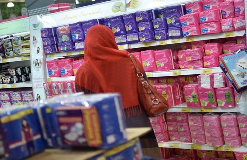 sanitary napkin, sanitary pads, sanitary napkin safety, sanitary napkin danger, sanitary napkins, sanitary napkins in india, sanitary pads, india sanitary napkins, sanitary napkin, whisper sanitary napkins, sanitary pad, always sanitary napkins, best sanitary napkins, menstruation, sanitary napkin threat, sanitary napkin hygiene, sanitary pads safety, dioxin in sanitary pads, सैनेटरी नैपकिन, सैनेटरी पैड, पीरियड्स, सैनेटरी नैपकिन नुकसान, सैनेटरी नैपकिन खतरा, सैनेटरी नैपकिन बीमारियां