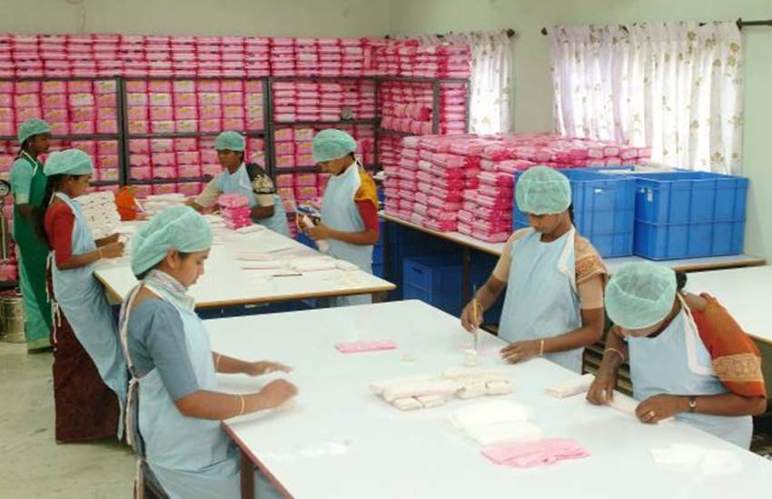sanitary napkin, sanitary pads, sanitary napkin safety, sanitary napkin danger, sanitary napkins, sanitary napkins in india, sanitary pads, india sanitary napkins, sanitary napkin, whisper sanitary napkins, sanitary pad, always sanitary napkins, best sanitary napkins, menstruation, sanitary napkin threat, sanitary napkin hygiene, sanitary pads safety, dioxin in sanitary pads, सैनेटरी नैपकिन, सैनेटरी पैड, पीरियड्स, सैनेटरी नैपकिन नुकसान, सैनेटरी नैपकिन खतरा, सैनेटरी नैपकिन बीमारियां