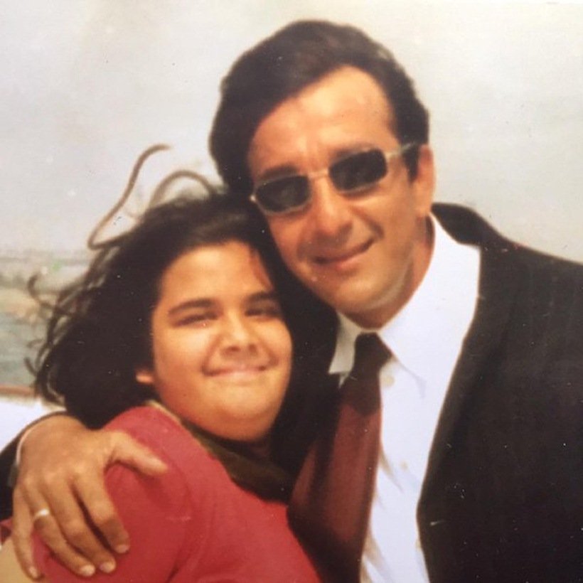 alaviaa jafferi, jaaved jaffrey, sanjay dutt, sanjay dutt daughter, trishala dutt, trishala, Lara Dutta, Lara Dutta daughter, ayehsa takia, ayehsa takia son, Saira Bhupathi, Lara Dutta, Imran Khan, Imran Khan daughter Imaara, avantika malik, imran avantika, imran avantika daughter, Govinda, Tina Ahuja, Yashvardhan Ahuja, riteish deshmukh pictures, riaan pics, riteish deshmukh son, riteish deshmukh wife, genelia d souza, viasrao deshmukh, riteish deshmukh riaan pics, riteish deshmukh, riaan, riteish deshmukh twitter, riteish deshmukh images, riteish deshmukh news, rian genelia, riteish genelia, Nysa, Nysa Devgn, Kajol, Ajay Devgn, Nysa, Shah Rukh Khan, Gauri Khan, Kajol, Yug, Nysa, Aryan SRK Suhana, Renee, Sushmita Sen daughter, Renee Sen, Nitara Khanna Bhatia, Sushmita Sen, Sushmita Sen daughter, Sushmita Sen Renee, Bollywood actors and their kids, shilpa shetty son, shilpa shetty raj kundra son