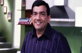 sanjeev kapoor, indian railway, indian railway food, railway ministry, sanjeev kapoor menu, sanjeev kapoor railway food menu, IRCTC, sanjeev kapoor indian railway, संजीव कपूर, भारतीय रेल, संजीव कपूर रेलवे मीनू, संजीव कपूर मीनू