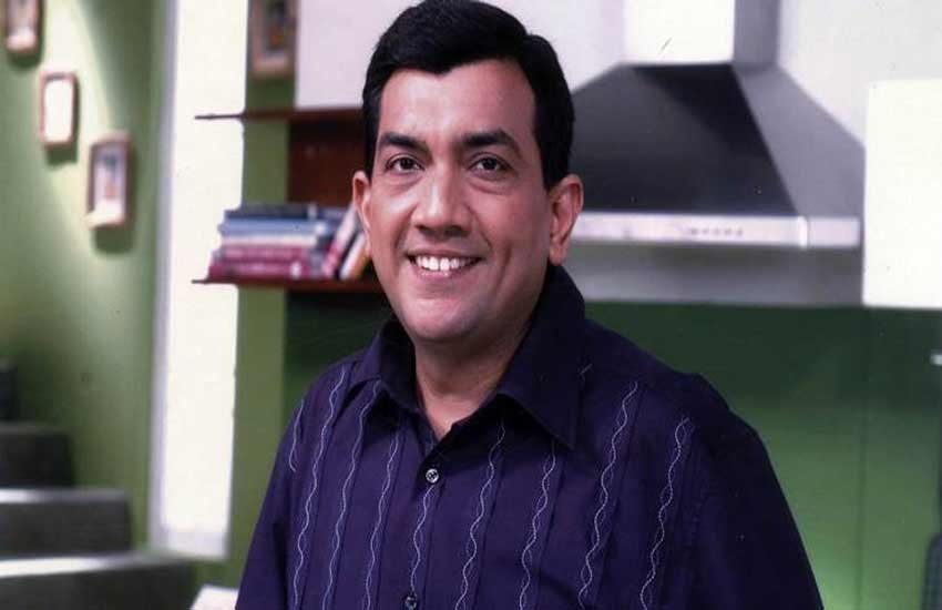 sanjeev kapoor, indian railway, indian railway food, railway ministry, sanjeev kapoor menu, sanjeev kapoor railway food menu, IRCTC, sanjeev kapoor indian railway, संजीव कपूर, भारतीय रेल, संजीव कपूर रेलवे मीनू, संजीव कपूर मीनू