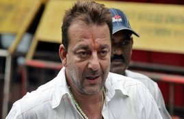 sunil dutt,sanjay dutt release,Sanjay Dutt,ranbir kapoor,Bollywood,amitabh bachchan
