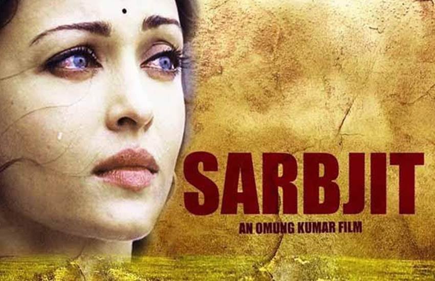 randeep hooda, randeep hooda new look, randeep hooda loses weight, randeep hooda photo, randeep hooda first look in sarbjit, frist look randeep hooda sarbjit, aishwarya rai randeep hooda, sarabjit cast, randeep hooda body in sarabjit