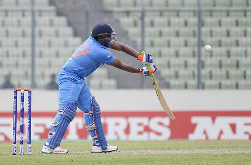 u19 world cup 2016, West Indies, u19 world cup, icc u19 world cup, west indies u19, wi u19, india u19, ind vs wi, wi vs ind, cricket news, cricket