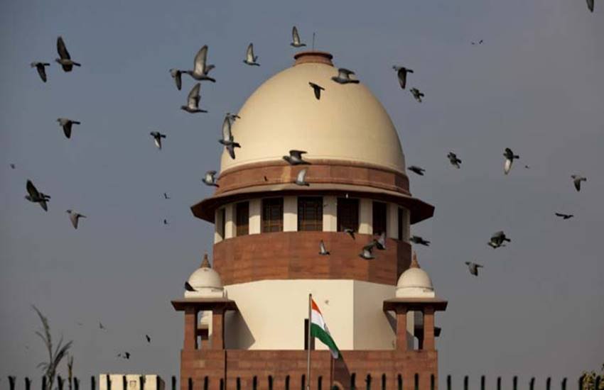 protests in india, agitatios in india, jat agitation, jnu protest, hardik patel, supreme court, damage to public property, jat quota stir, damage to private property, india news, latest news