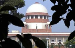 ‘लोकतंत्र की हत्या हो रही हो तो Supreme Court कैसे खामोश रह सकता’