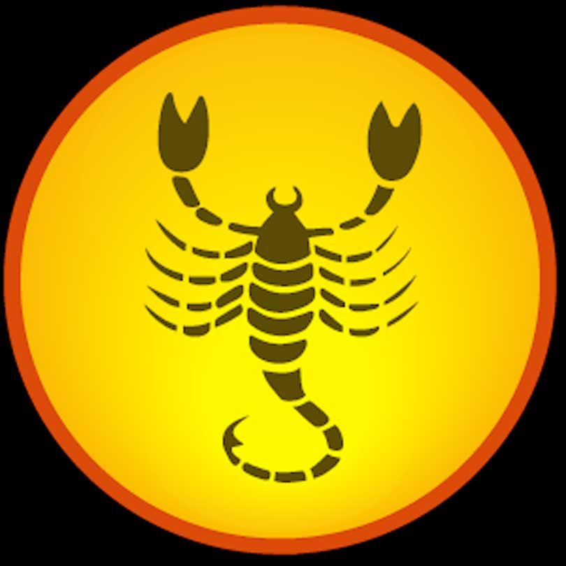 Aries, Aries Horoscope Today, Aries Horoscope 2016, Taurus, Taurus Horoscope Today, Taurus Horoscope 2016, Gemini, Gemini Horoscope Today, Gemini Horoscope 2016, cancer, cancer horoscope today, cancer horoscope 2016, Leo, Leo horoscope today, Leo horoscope 2016, Virgo, Virgo Horoscope 2016, Virgo Horoscope Today, Libra, Libra Horoscope Today, Libra Horoscope 2016, Scorpio, Scorpio Horoscope 2016, Scorpio Horoscope Today, Sagittarius, Sagittarius Horoscope Today, Sagittarius Horoscope 2016, Capricorn, Capricorn Horoscope Today, Capricorn Horoscope 2016, Aquarius, Aquarius Horoscope 2016, Aquarius Horoscope Today, Pisces, Pisces Horoscope 2016, Pisces Horoscope Today