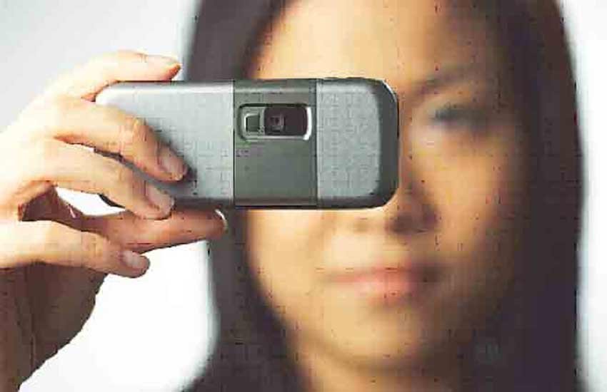 chennai, selfie, Chennai selfie death,Selfie deaths, selfie death india, indian selfie death, चेन्‍नई, सेल्‍फी, चेन्‍नई सेल्‍फी डेथ