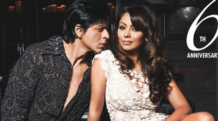 valentine day, shahrukh khan Gauri khan, shahrukh khan Gauri khan Story, shahrukh khan Gauri khan Love Story, shahrukh khan, Gauri khan, abhishek bachchan aishwarya rai, Bollywood valentine, abhishek bachchan aishwarya rai wedding, abhishek bachchan aishwarya rai love Story, abhishek bachchan, aishwarya rai, hrithik roshan suzanne khan, hrithik roshan suzanne khan Love Story, hrithik roshan suzanne khan News, hrithik roshan suzanne khan Divorce, hrithik roshan, suzanne khan, ayushman khurana tahira, ayushman khurana tahira Story, ayushman khurana tahira Love Story, ayushman khurana, tahira, fardeen khan natasha, fardeen khan natasha Love Story, fardeen khan natasha Wedding, fardeen khan natasha News, fardeen khan, natasha