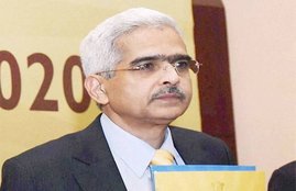 YouTube,Shaktikanta Das,fiscal,Finance minister,economy,Arun Jaitley