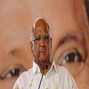 Devendra Fadnavis, Discrimination against women, NCP, Shani Shingnapur,shani temple, Sharad Pawar