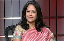 Sharmilla Mukherjee, Pranab Mukherjee, Online sexual harassment, Sexual harassment, Facebook, Sexual message, Congress, Indian National Congress