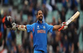 Shikhar dhawan, Sports news, T20, cricket, indian cricketer, indian player